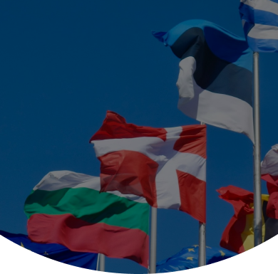 Переводы в любой уголок мира