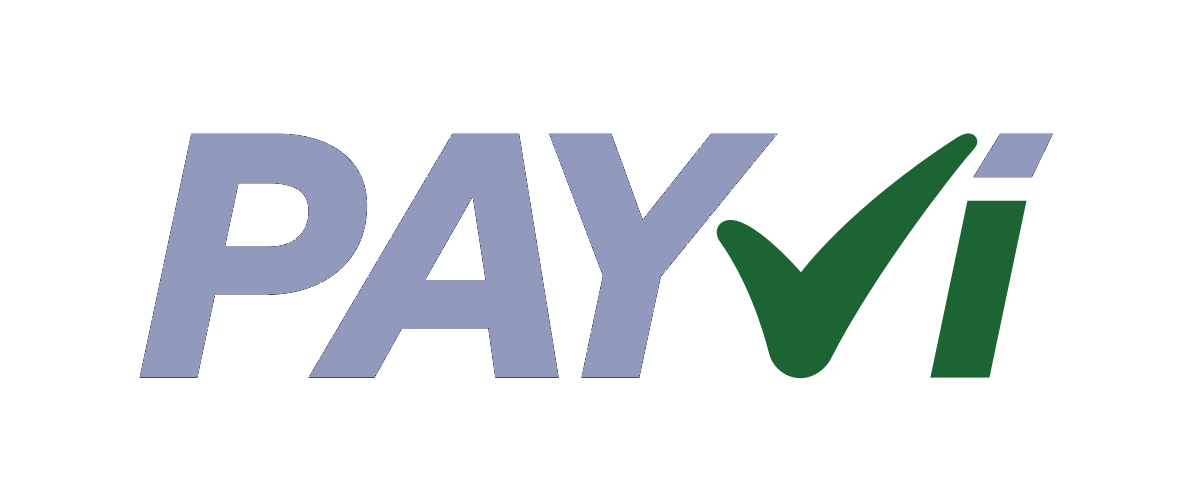 PayVi